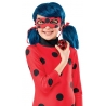 Kit déguisement Ladybug, Yoyo et boucles d'oreilles coccinelle Kit déguisement Ladybug, Yoyo et boucles d'oreilles coccinelle