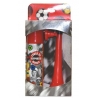 Corne de supporter, corne de brume 70 ml ininflammable - accessoire supporter Corne de supporter, corne de brume 70 ml ininflammable - accessoire supporter