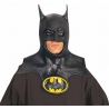 Masque Batman adulte