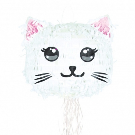 Pinata Baby Cat