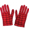 Gants de Spiderman pour enfant sous licence Marvel