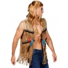 veste hippie pour homme années 60 et 70 veste hippie pour homme années 60 et 70