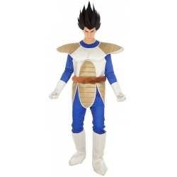 Déguisement Tortue Géniale™ Dragon Ball Z™ - Adulte - Déguisement Adulte -  Rue de la Fête