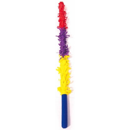 Bâton pour pinata