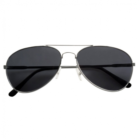 Lunettes de Pilote