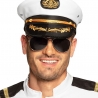 Lunettes de marin, adoptez le look du capitaine
