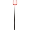 Trident diable 113cm (démontable) Trident diable 113cm (démontable)