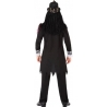 déguisement vaudou pour homme disponible de la taille S au XL déguisement vaudou pour homme disponible de la taille S au XL