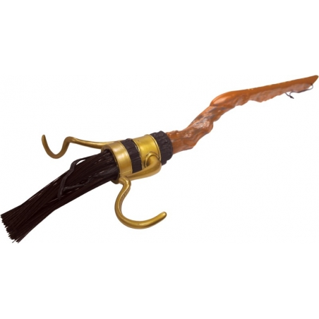 Harry Potter balai de quidditch nimbus 2000 (90 cm)