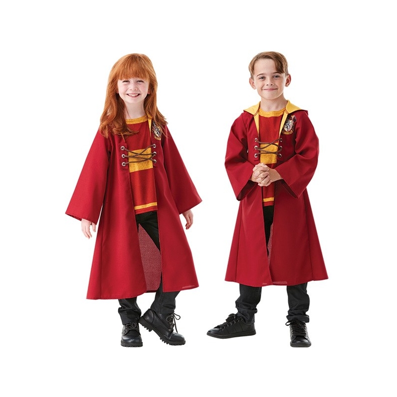 Balle de Quidditch Vif d'or - Harry Potter - Accessoire de Costume