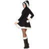 déguisement de mouton pour femme idéal pour fêter un enterrement de vie de jeune fille déguisement de mouton pour femme idéal pour fêter un enterrement de vie de jeune fille