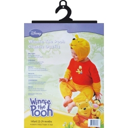 Deguisement Winnie L Ourson Bebe La Magie Du Deguisement Achat De Deguisements Disney Pour Bebe Deguisement Winnie L Ourson Bebe La Magie Du Deguisement Achat De Deguisements Disney Pour Bebe