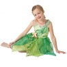 deguisement fée Clochette avec bracelet - costume Disney Fairies