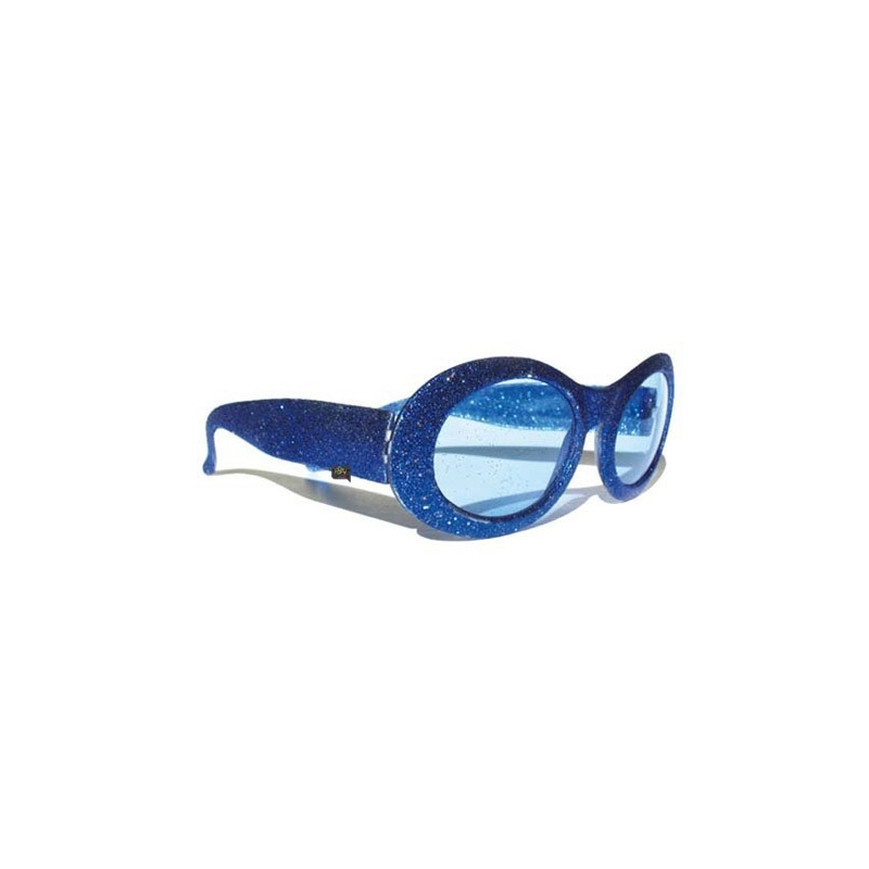 LUNETTES DE SOLEIL Pour Enfants Bal Promo Donuts Chignon Des EUR 8,58