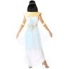 déguisement d'égyptienne pour femme, incarnez une ravissante reine du nil pour votre fête déguisée déguisement d'égyptienne pour femme, incarnez une ravissante reine du nil pour votre fête déguisée