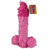 Pinata Zizi apportez une bonne dose d'humour à son anniversaire ou à son enterrement de vie de célibataire Pinata Zizi apportez une bonne dose d'humour à son anniversaire ou à son enterrement de vie de célibataire