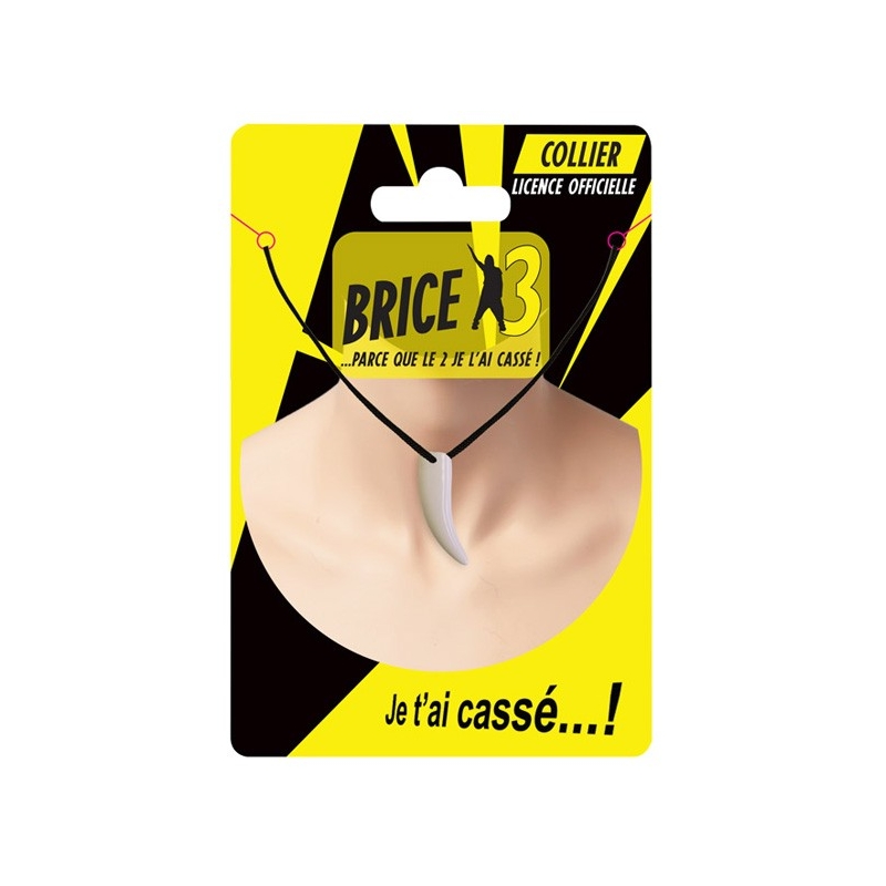 517969_8