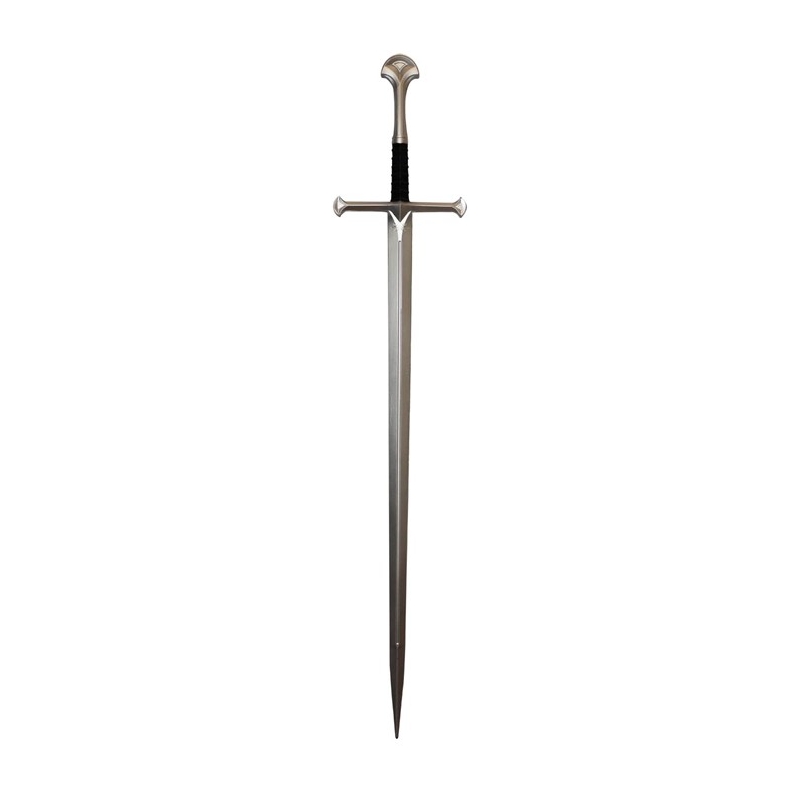 Épée Excalibur 100 cm idéale pour accessoiriser votre costume médiéval