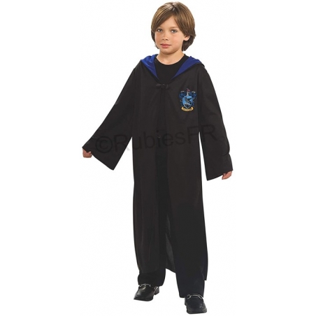 Déguisement classique Serdaigle Harry Potter™ enfant : Deguise-toi