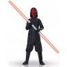 Deguisement Darth Maul garçon - costume Star Wars pour enfant