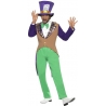 déguisement chapelier fou adulte déguisement chapelier fou adulte