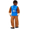 Costume Chase Pat Patrouille pour enfant Costume Chase Pat Patrouille pour enfant