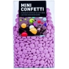 Petits dragées au couleur - couleur rose, 200 gr Petits dragées au couleur - couleur rose, 200 gr