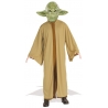 Déguisement Yoda Star Wars™  - la magie du déguisement
