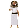 déguisement pharaon égyptien pour adulte - WA242S 