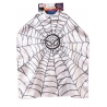 Cape Spiderman pour enfant Cape Spiderman pour enfant