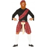déguisement écossais avec zizi, un costume humoristique idéal pour fêter un EVG déguisement écossais avec zizi, un costume humoristique idéal pour fêter un EVG