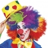 Kit de maquillage pour Clown Kit de maquillage pour Clown