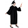 Déguisement étudiant diplomé Déguisement étudiant diplomé