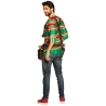 costume mexicain pour homme avec poncho costume mexicain pour homme avec poncho