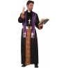 deguisement évêque, bishop adulte - WA263S0