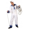 costume de marin pour homme - WA268S