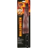 Couteau Michael Myers licence officielle Halloween Couteau Michael Myers licence officielle Halloween
