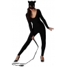deguisement catwoman - WA274S -  costume super-héros
