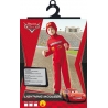 Costume Disney Cars - déguisement garçon