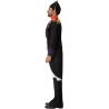 Costume de Napoléon pour homme - déguisement révolution Française Costume de Napoléon pour homme - déguisement révolution Française
