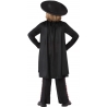 Déguisement de justicier pour garçon - costume enfant Déguisement de justicier pour garçon - costume enfant