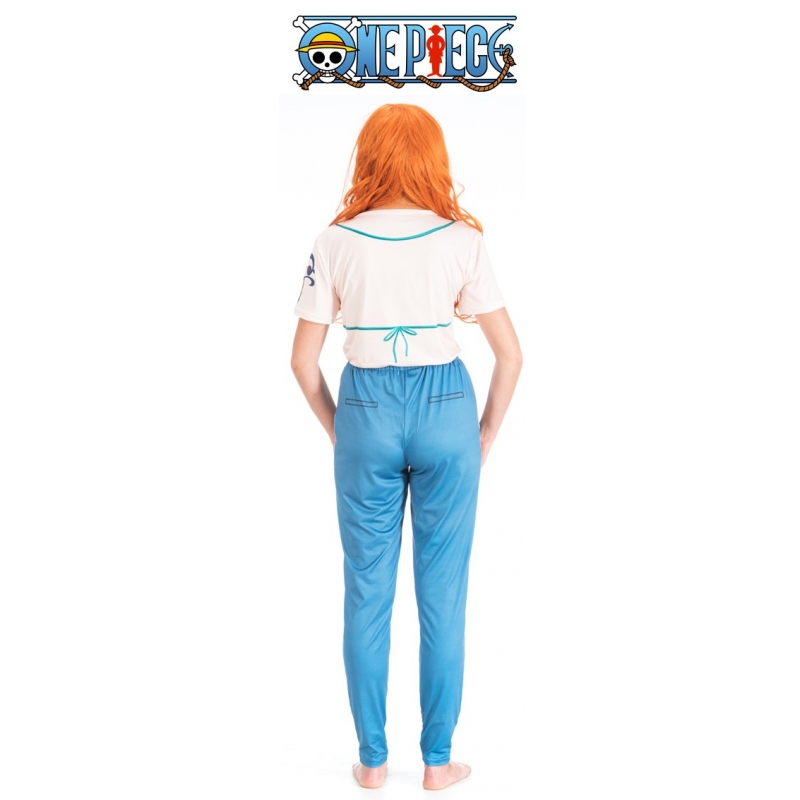 Tige Filetée Acier Zingué - M3 à M30, Longueur 1000 Mm, Pour Bricolage Et Construction