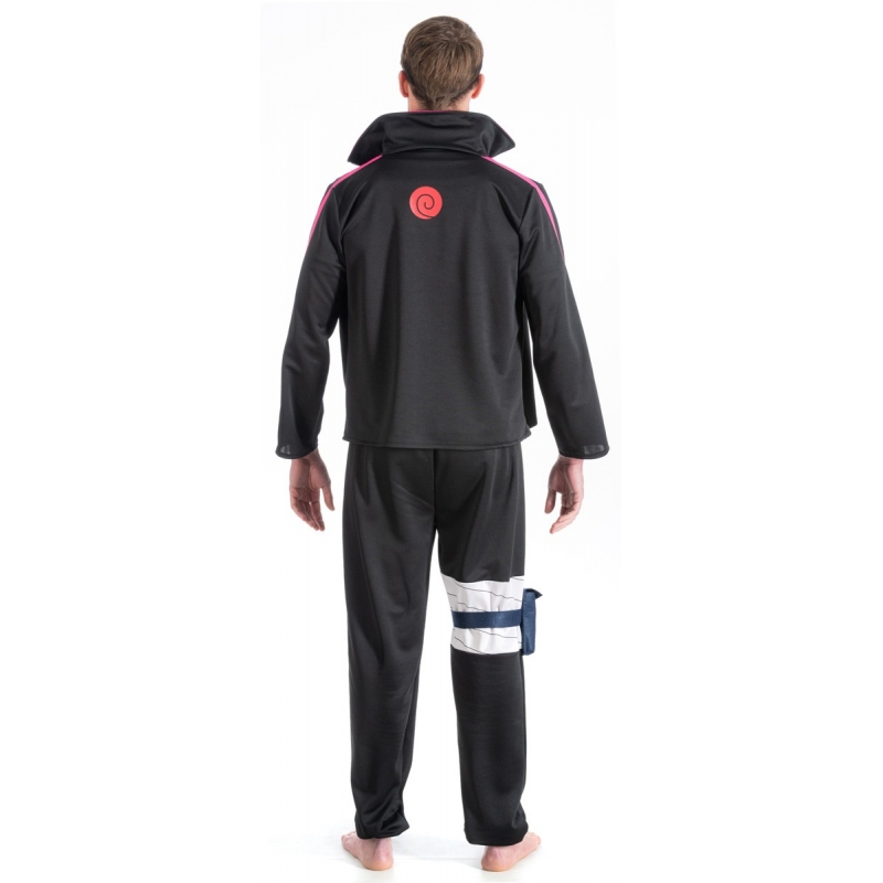 Déguisement Boruto Uzumaki pour homme Manga Magie du Déguisement