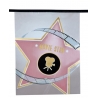 Guirlande thème cinéma, fanion péllicule Guirlande thème cinéma, fanion péllicule