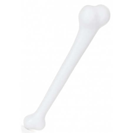 Os plastique 40 cm Os plastique 40 cm