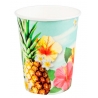 Gobelets tropical paradise Gobelets tropical paradise