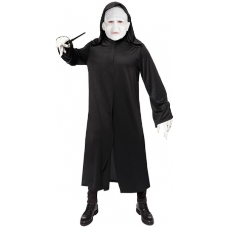 Déguisement Voldemort adulte Déguisement Voldemort adulte