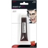 Faux sang en tube - maquillage zombie, vampire 
