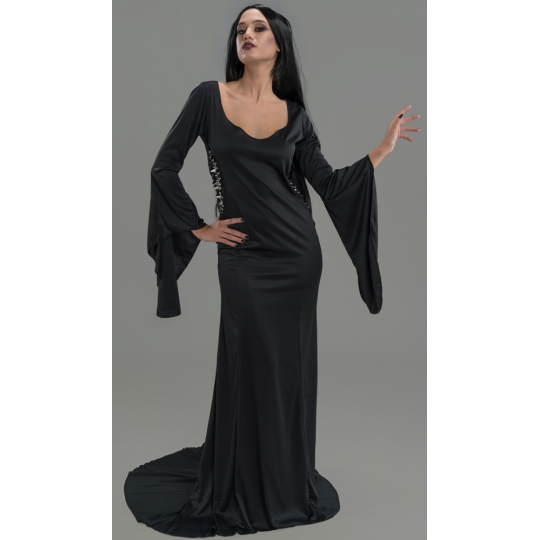 Sitemapcdatahttpsfoowindecoocommorticia Addams Deguisement