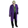 Déguisement Joker™ adulte Batman Dark Night